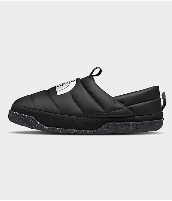 Nuptse tent mule iii shop
