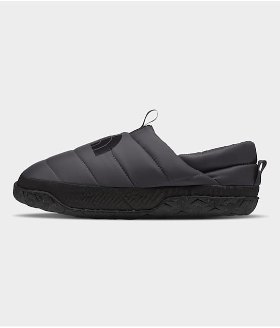 North face moccasins sale