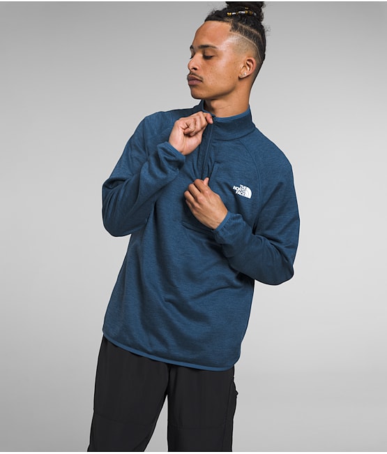 Canyonlands the north face best sale
