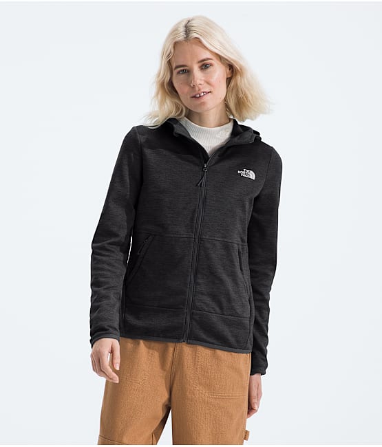Tnf canyonlands new arrivals