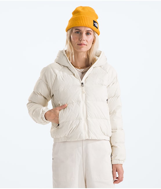 Dressy north face jackets top