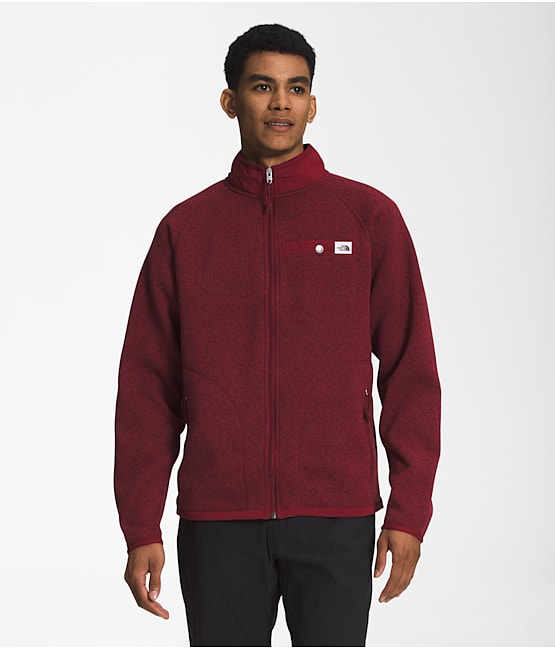 Men s Jackets Outerwear Gear Sale The North Face