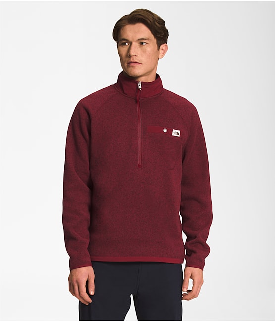 Best winter jacket sale sale