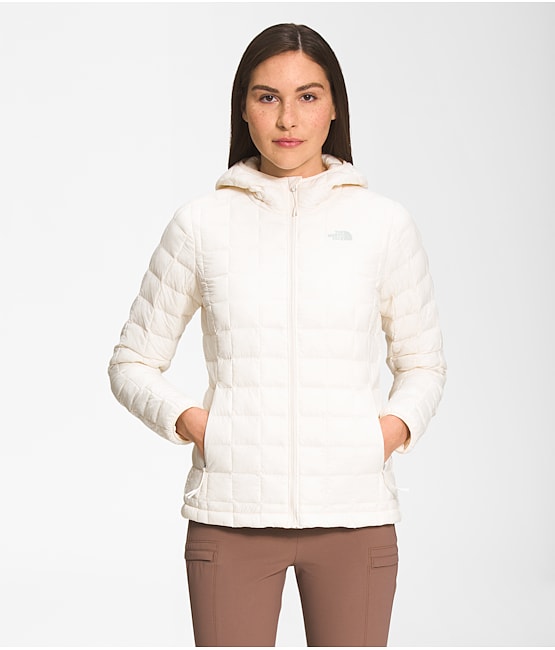 North face lightweight women's jacket cheap
