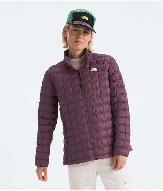 Light fall jacket women's online