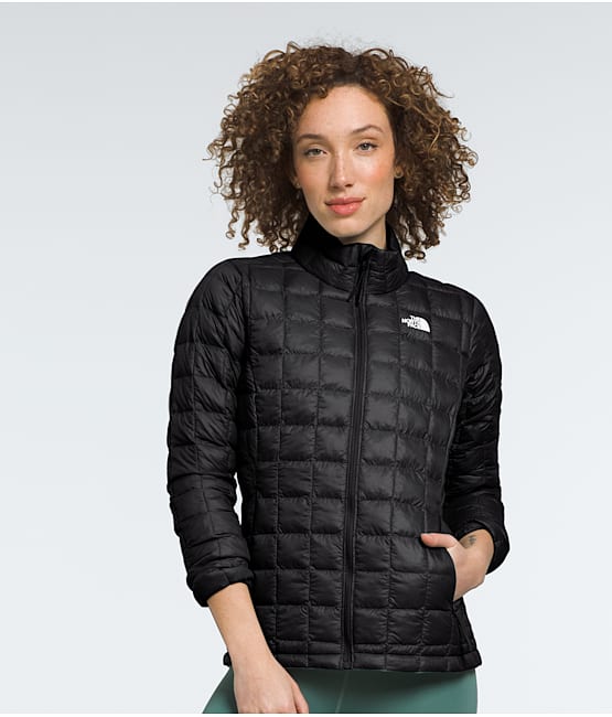 North face lightweight women's jacket cheap