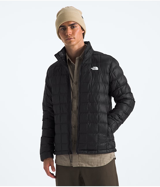 Black Friday Men s Jackets Gear Sale The North Face Canada