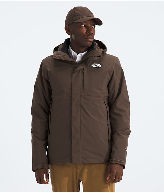 Black Friday Men s Jacket Sale Deals The North Face