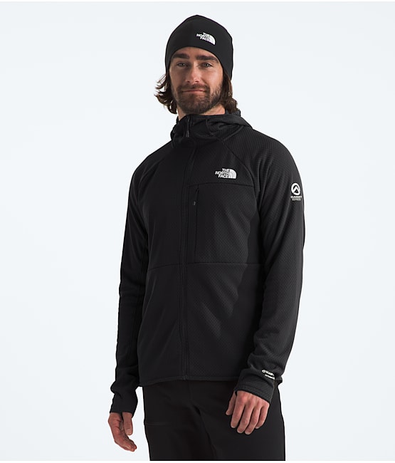 Full Zip Hoodies The North Face
