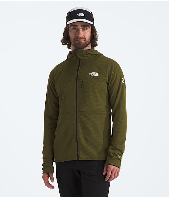 North face summit series base layer store