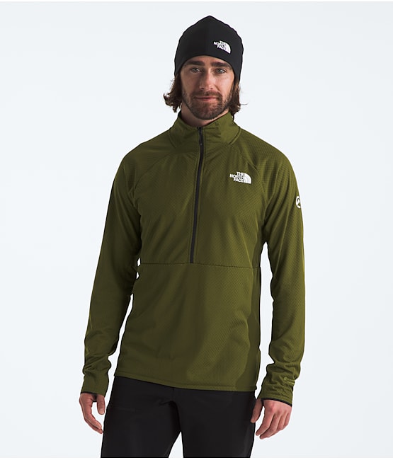 Men s Training Workout Clothes The North Face