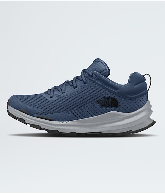 Free mens shoes clearance top