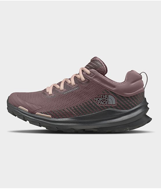 Women s VECTIV Fastpack FUTURELIGHT Hiking Shoes The North Face Canada