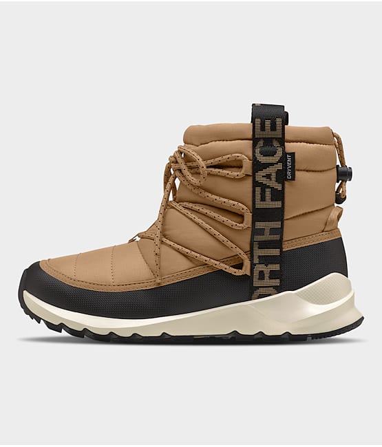 North face women's boots sale shop