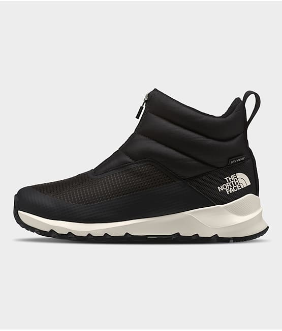 North face rain shoes 2025