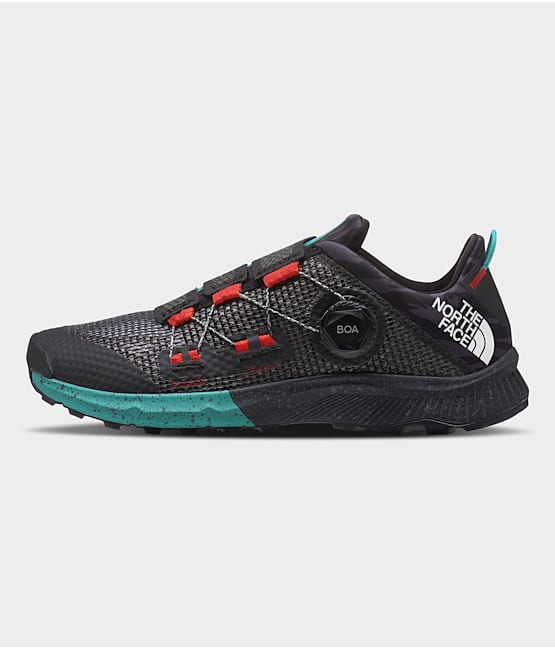 Men s Shoes Footwear The North Face