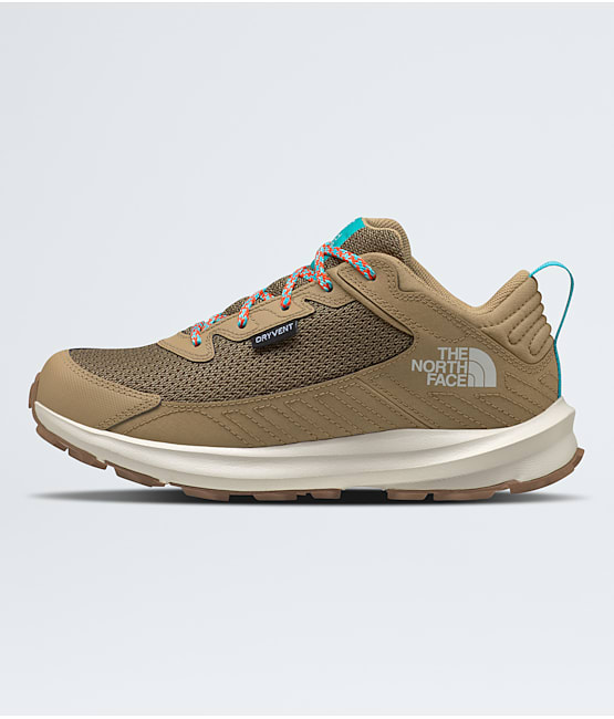 Kids Footwear Shoes Boots The North Face Canada