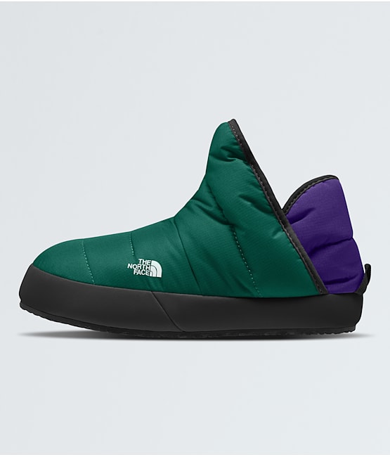 Kids Footwear Shoes Boots The North Face Canada