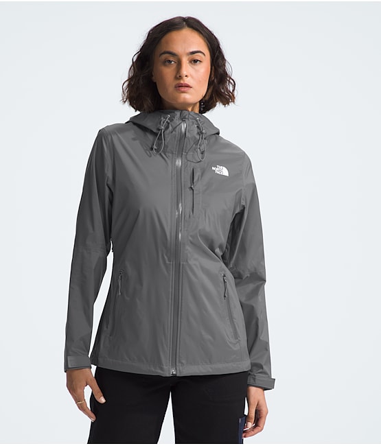 Lightweight waterproof jacket north face shop