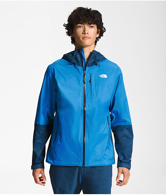 Manteaux et vestes pour hommes The North Face Canada
