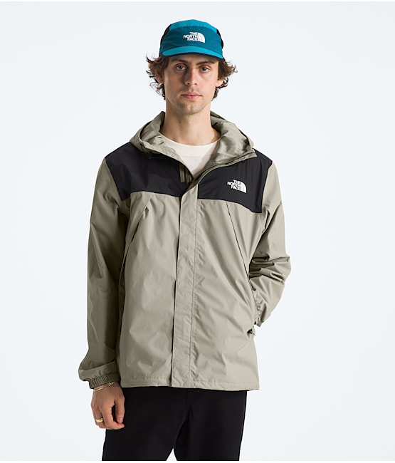 Rainwear Rain Gear for the Family The North Face Canada