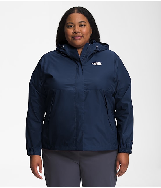 Manteau a enfiler femme sale