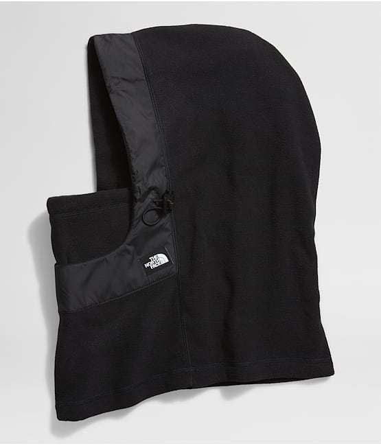 Whimzy Powder Hood The North Face