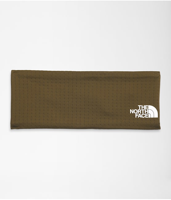 DotKnit Headband The North Face