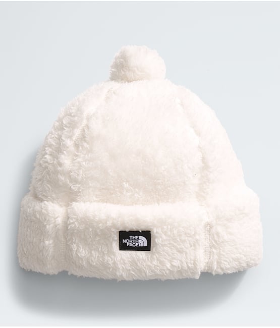 North face hats for toddlers store