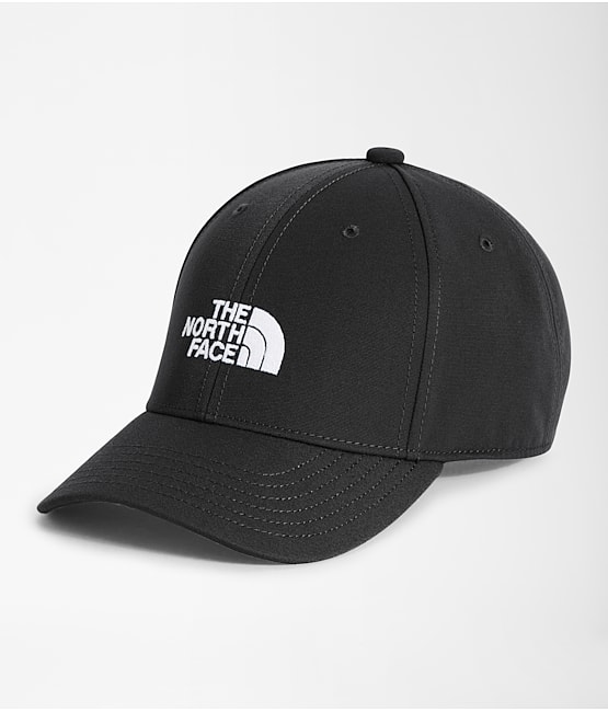 Boys north face cap deals