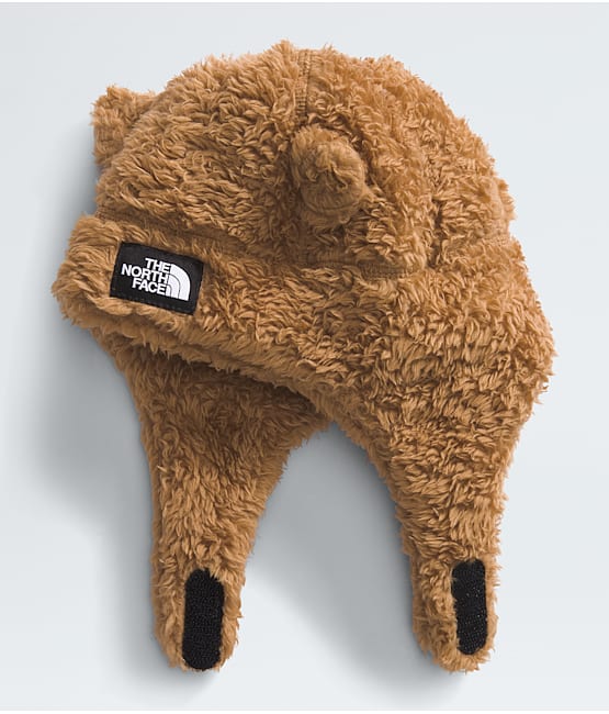 North face baby gloves new arrivals