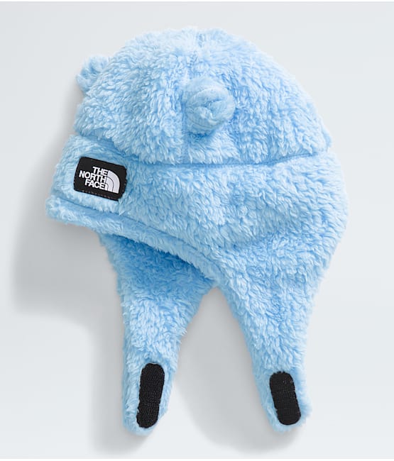 Habit de neige Freedom pour bebes The North Face Canada