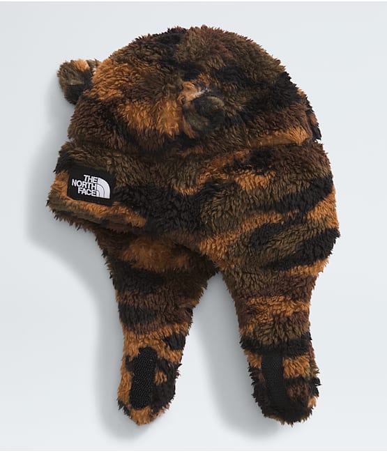 Baby Mittens Hats and Beanies The North Face Canada