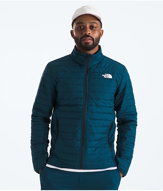 Dressy north face jackets hot sale