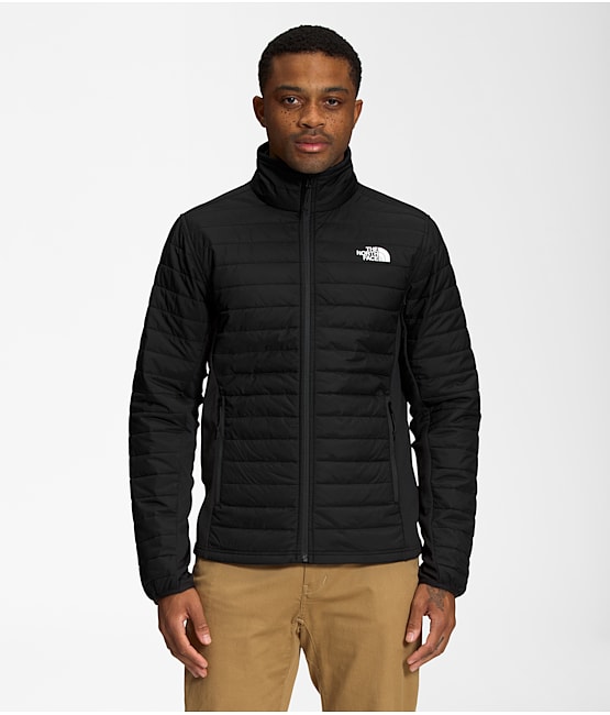 North face jacket cheap mens shop