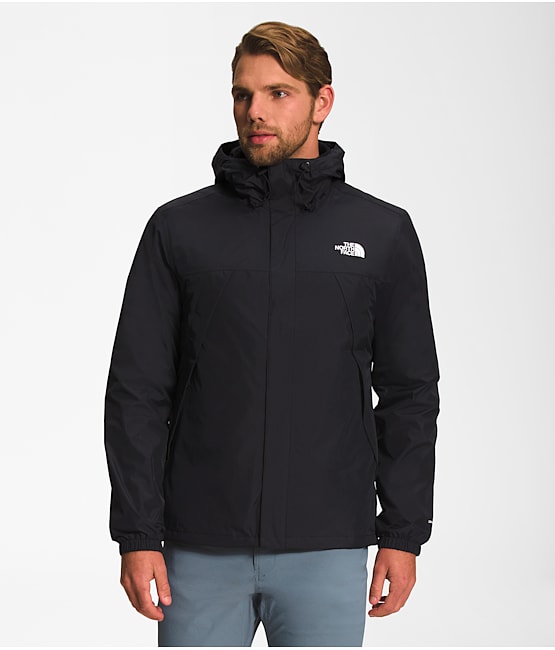 North face omni heat jacket new arrivals