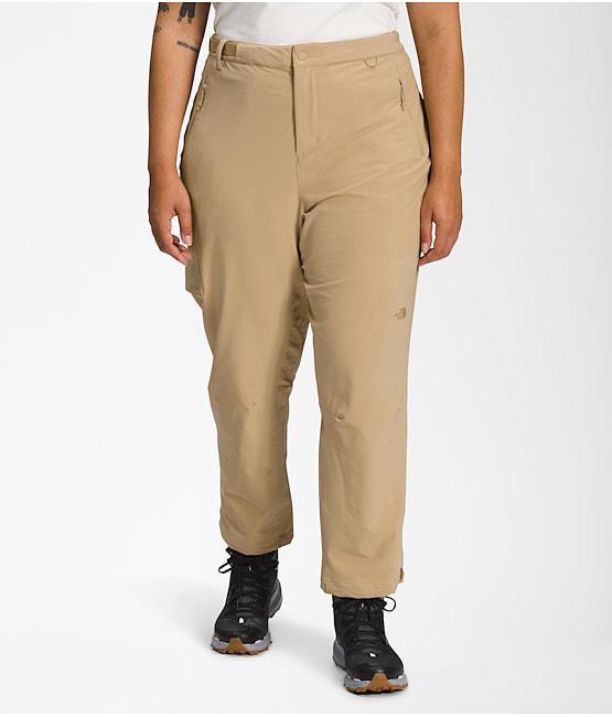 North face quick dry pants shop