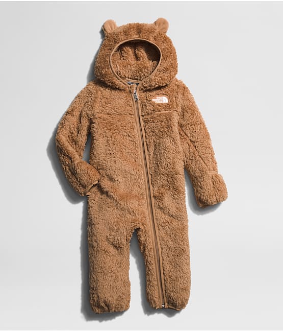 North face baby winter suit online