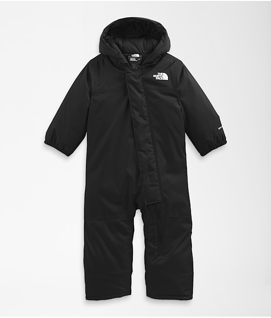 Baby Jackets Outerwear The North Face Canada
