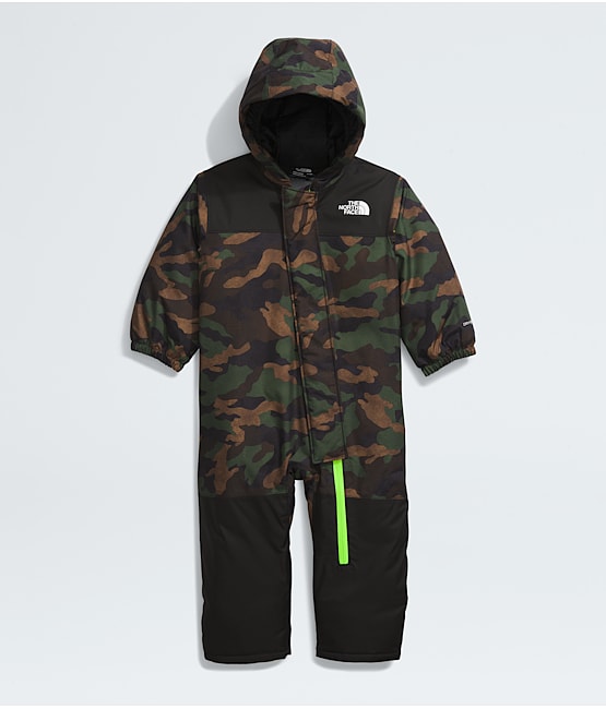 Baby boy north face sale online