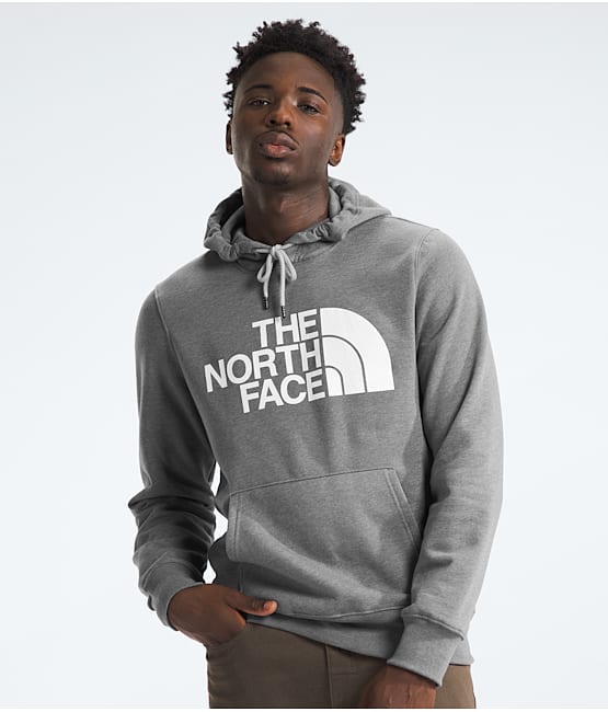 North face hoodie sale mens top