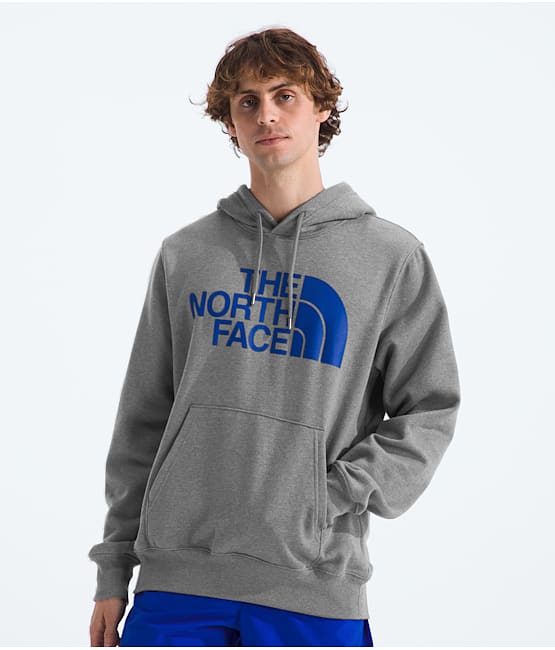 North face sweater mens clearance