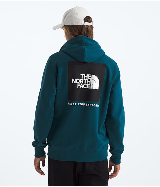 Cheap north face sweatshirts store