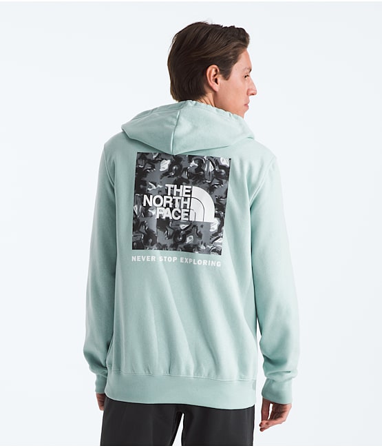 North face sweater mens clearance