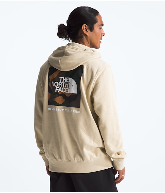 Sweater north face hot sale