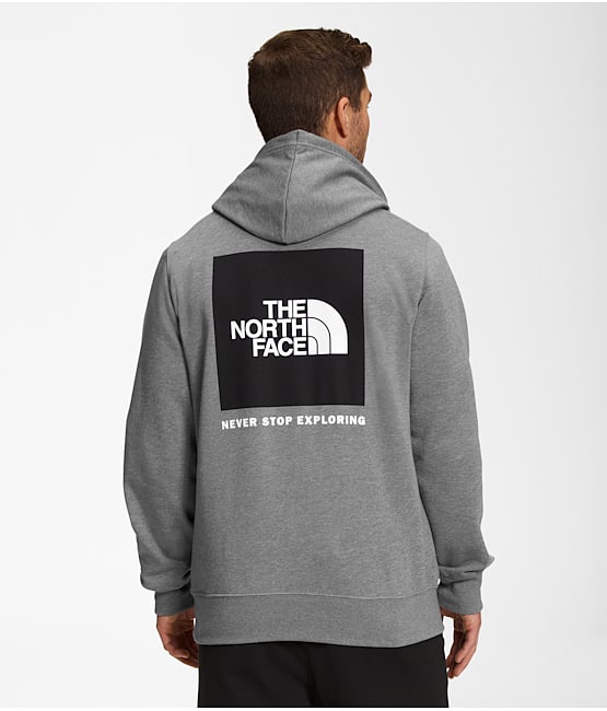 North face hoodie price outlet