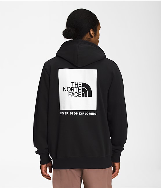 Men s Women s Graphic Sweatshirts The North Face
