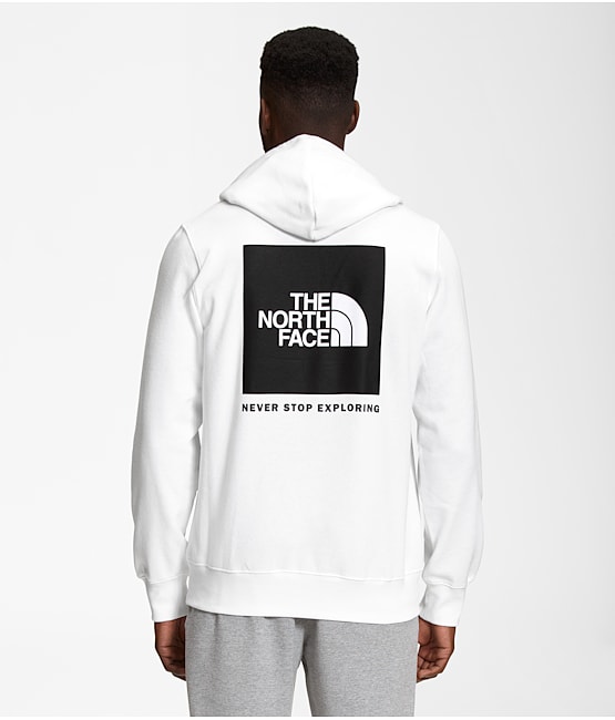 North face nordic ninja hoodie hot sale
