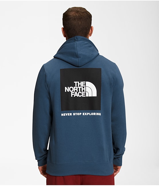 Sweater north face hot sale