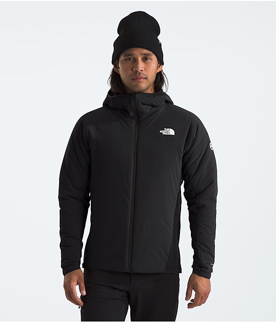 Mens north face thermoball jacket sale online